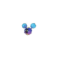 Cosmog